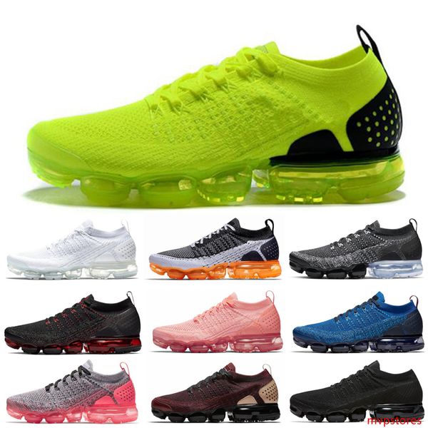 

mango oreo gym blue running shoes for men women triple black white cny nrg team red volt grey mens trainers sports sneakers 36-45