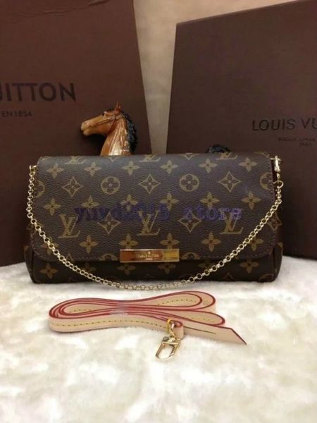 

Bolsa de Ombro bags51888