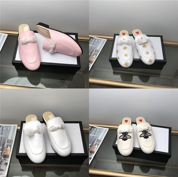 

two weare closed toe sandals med s 2020 summer sale of women shoes suit female beige shallow mouth medium for ladies#465, Black