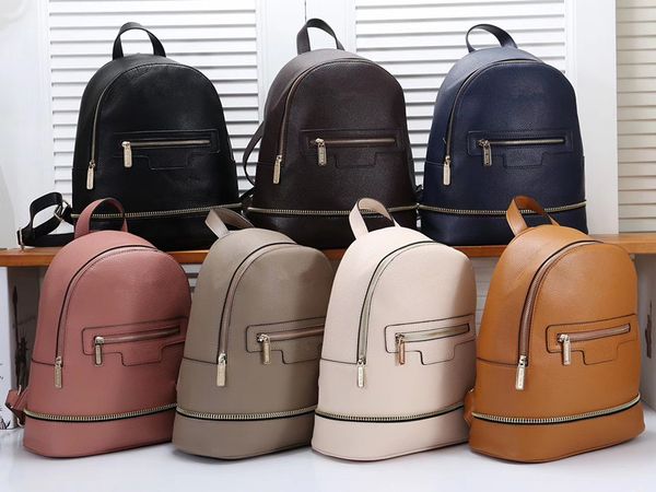 

Mochila Estilo shops888
