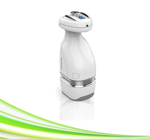

portable ultrashape hifu liposonic cellulite removal hifu machine price
