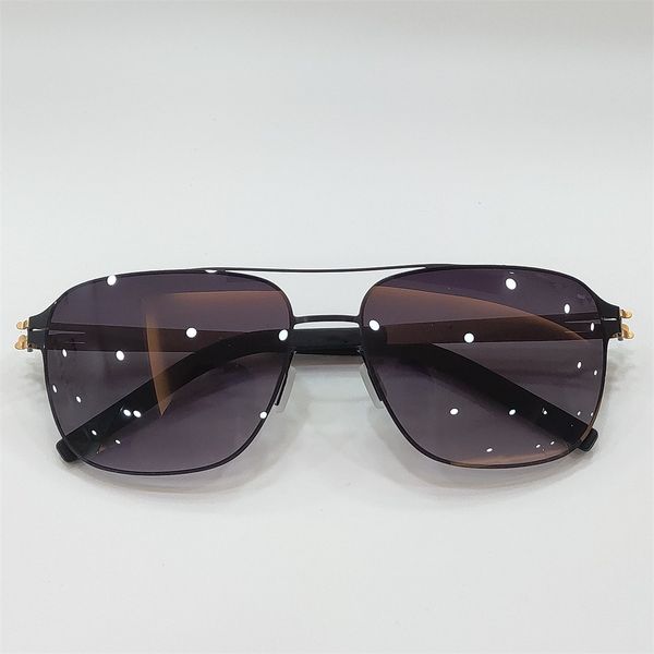 

2020 алюминиевый марка мужчины солнцезащитные очки uv400 поляризованные зеркало мужской солнцезащитные очки женщины мужчины óculos-де-с, White;black