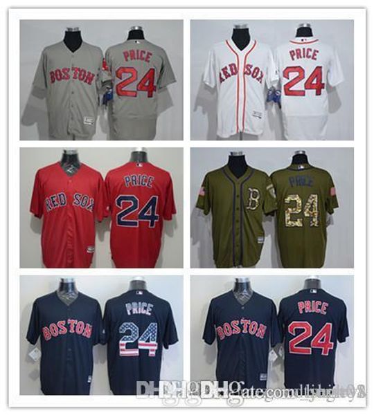 red sox jersey women