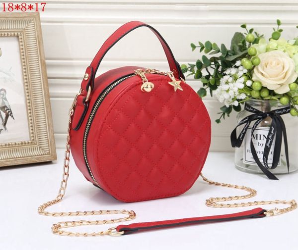 

chanel горячий с логотипом женской моды дизайнер роскошных сумок кошельков женщин crossbody кожаных сумки леди сумкой плечо тотализатор женщ