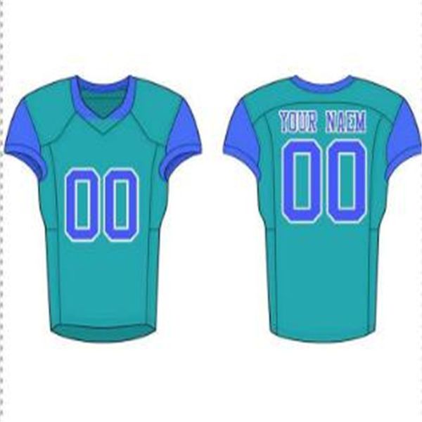 

2019 new embroidered jersey 11121 15 39, Black;red