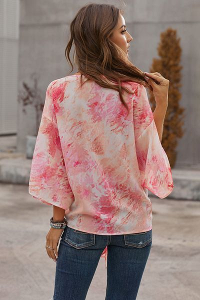 

dhl for pajamas tiedye for womens crew neck tie dye pajama short sets tie dye pitbull shirt primal red bwkf ewhwp, Blue;gray