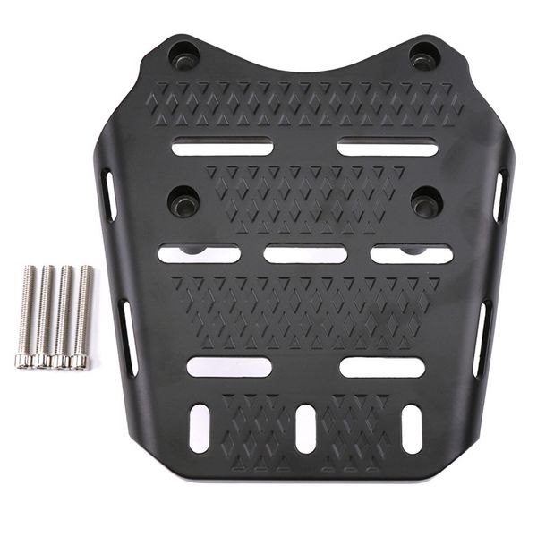 

мотоцикл сзади камера rack держатель для pcx 125 150 2014-2019