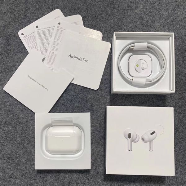 

19ss mini phone earphone apds 3 generation tws wireless bluetooth earphone stereo earbuds headset with charging box