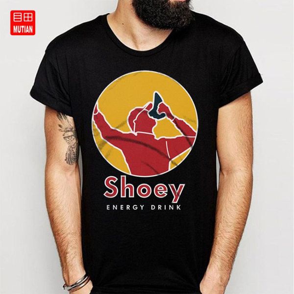 

ђѬа дѬђжие ои неѬгеиекий напиок ђболка, White;black