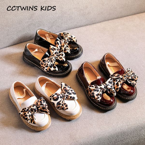 

kids girls flats shoes 2020 spring baby brand loafer children fashion slip on shoes girls fashion butterfy flat toddlers lm2106, Black;grey