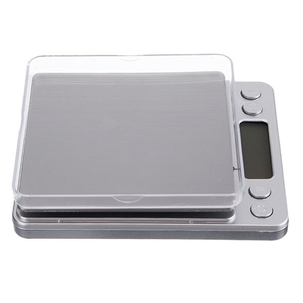 

kitchen scale electronic food weighing digital measuring device accurate 0.1g~0.01g kitchen measuring tools scales 4 types