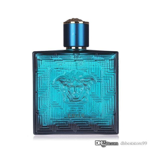 

Парфюм для женщин Классический Eros Womem Парфюм 100 мл EDT Health Beauty Древесный и ароматиче