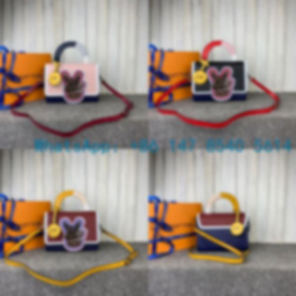 

m50309 r bag classic handbag totes luxury women bag tote wallet purse burse backpack bags messenger bag designer luxury handbag