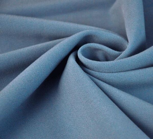 

14style 150cm tr stretch polyester wool fabric christmas suit dress coat printing super hollandais sequin textiles diy fabric c990, Black;white