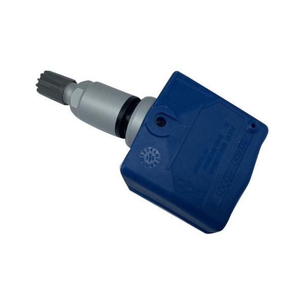 

car tire pressure sensor oe 40700cd001, 40700ja02b tire pressure monitoring sensor for auto supplies