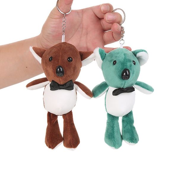 

Cute Plush Toy Cute K oala Doll Plush Animal Doll Children Birthday Gift #y2