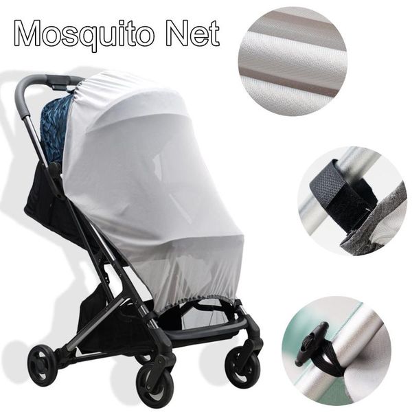 

дека колка мокина ека полна кѬка о наеком колка мал поли