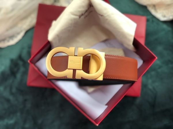 

2020 new new spring beautiful elegant belt buckles fashion waist belts for women belt 81ls, Black