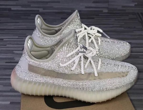 Yeezy Lundmark Size 11 Kijiji Buy Sell Save with