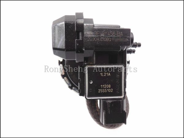 

oem 5l3e9y456ba emission egr valve for ford