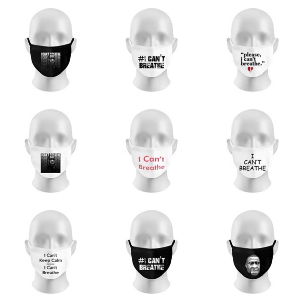 

дизайнер письмо face shield hat head-mounted может быть поднято без предупреждения тумана маска масло-спрей защита от брызг anti-косу # 163