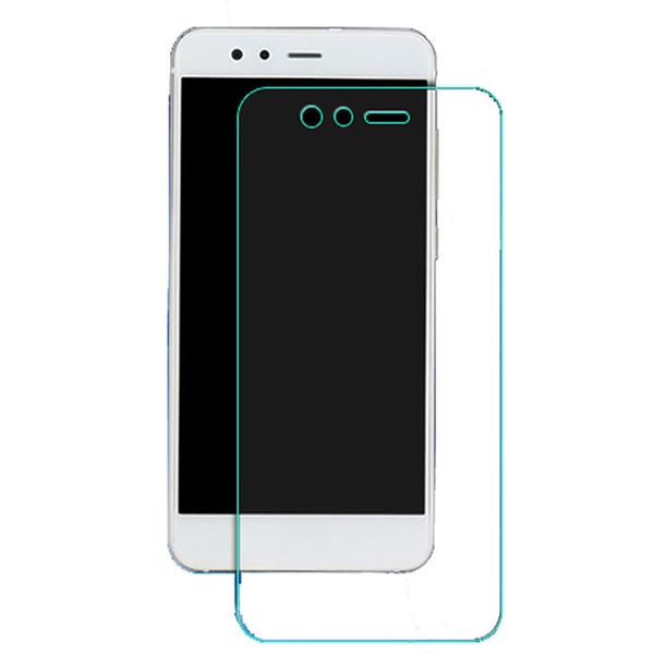 

9h закаленное стекло пленка для huawei p10 lite