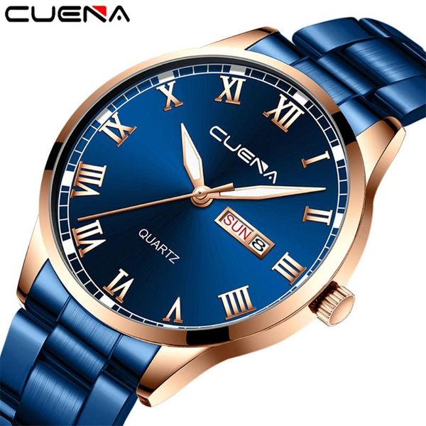 

relogio masculino watch men quartz brand analog men watches sport army watch waterproof relogio masculino, Slivery;brown