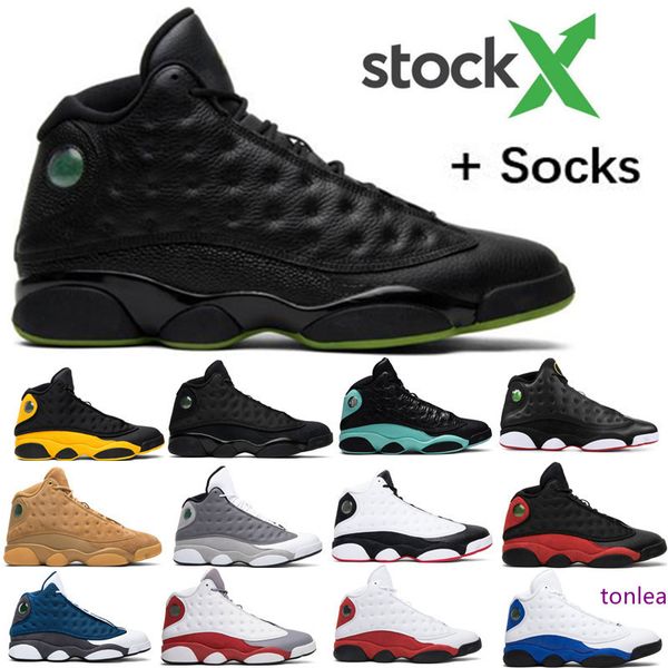 

новая высота 13 13s hyper royal island green mens basketball обувь женщина лейкерс reverse он доигрался чикаго флинт спорт кроссовки с