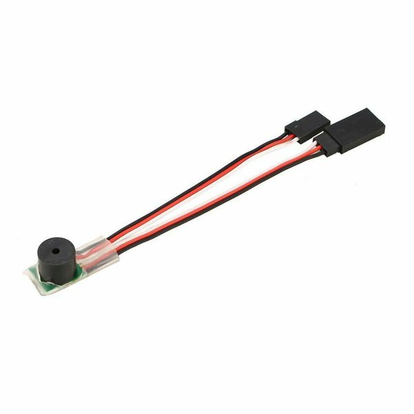 

helicopter airplane mini lost plane finder rc tracker tracer beeper loud alarm buzzer for rc tool for multirotor fpv racing drone 5pcs/10pcs