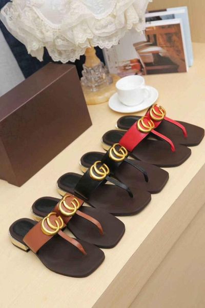 

Chinelos gooda_shoes