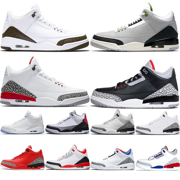 

Мужские баскетбольные кроссовки Mocha Katrina Tinker JTH NRG Черный Цемент Free Throw Line Корея Диз