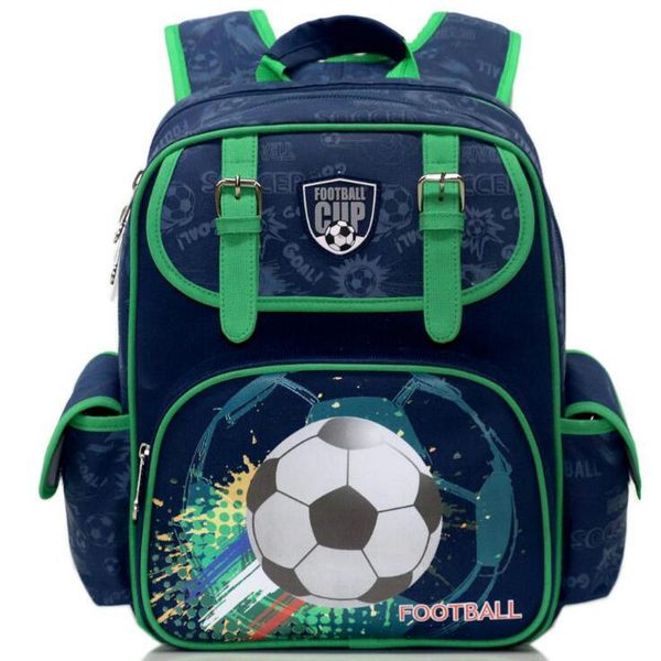 

ddayxxuan children's school bag orthopedic backpack school boys primary student grade 1-6 cartoon race car backpack boy bag