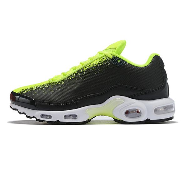 

2019 designer plus tn se running shoes for men chaussures tns gp mercurial mens trainers sneakers athletic de sports schuhe size 12