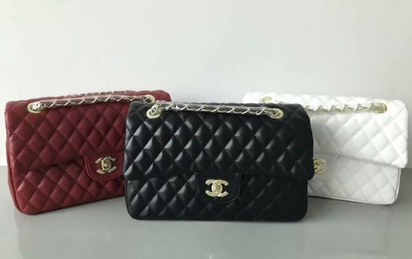 

2019 outdoors packs knapsack computer package big nylon handbag travel bag sport&outdoor packs lapbag113