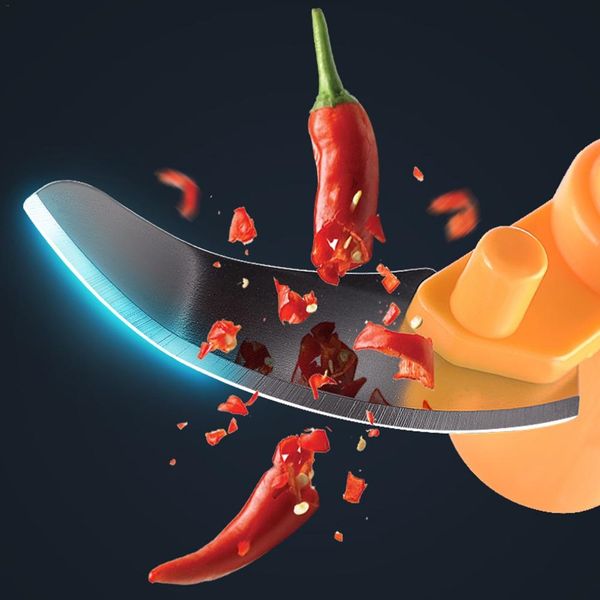 

руководство fruit vegetable chopper рук прицепные food cutter лук nuts мясорубка shredder многофункциональные кухонные принадлежности ручной