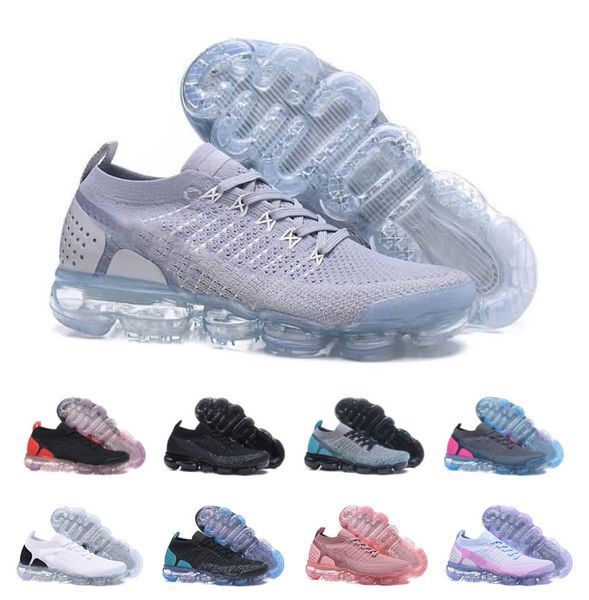

De igner 2018 tn plu 2 0 running hoe men 2018 zapatilla hombre athletic port hiking jogging walking outdoor barefoot neaker