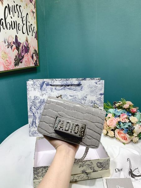 

2020 classic totes bags womens bag designers handbags designers luxury handbags purses luxury clutch bags leather shoulder bag--4