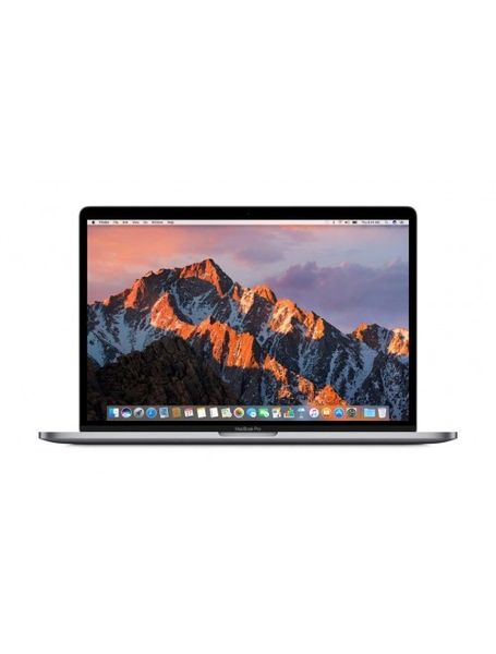 

Apple 13 quot macbook pro retina di play 2 3ghz intel core i5 dual core 8gb ram 128gb d pace gray mpxq2e a international model p