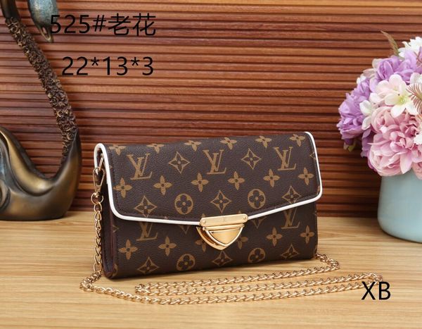 

Bolsa de Ombro ping678