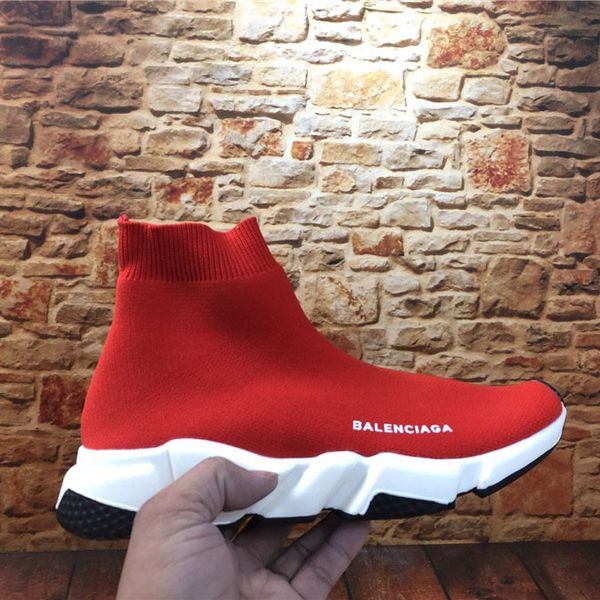 

2020 children sneakers kids shoes winter keep warm shoes child sports trainers comfortable leisure girls running shoes, Black