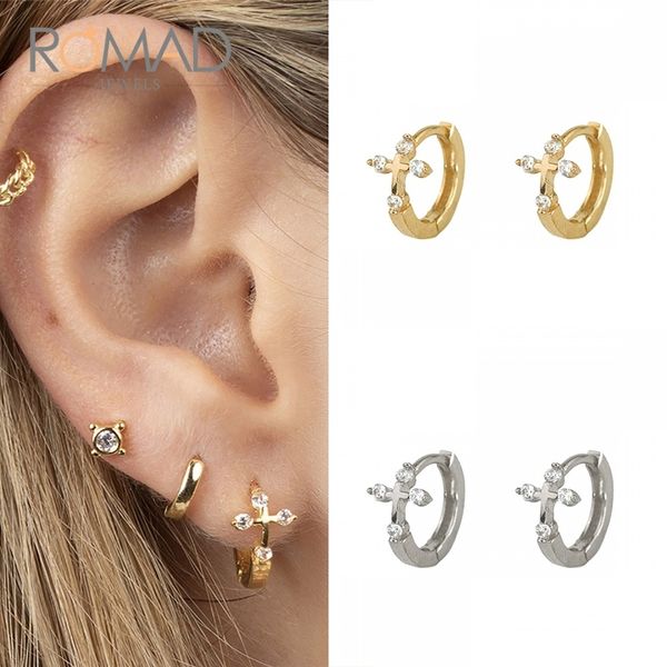 

romad s925 еѬлингового еѬебѬа ins вееѬ еѬги геомеѬиека кѬе ђанови и, Golden;silver