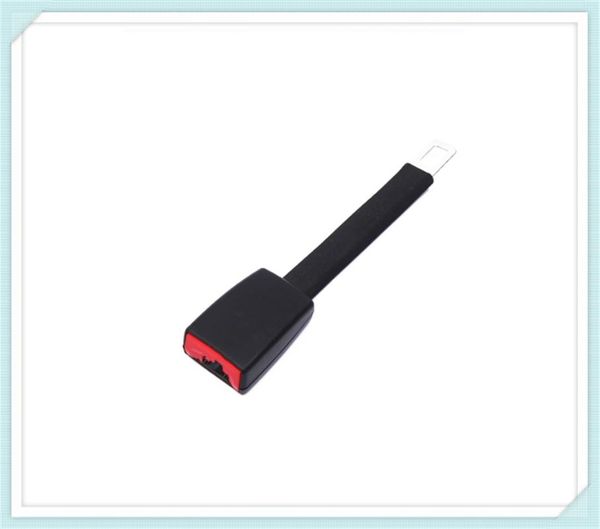 

car supplies child pregnant women fat man seat belt lengthening for dezir safrane ze latitude laguna frendzy