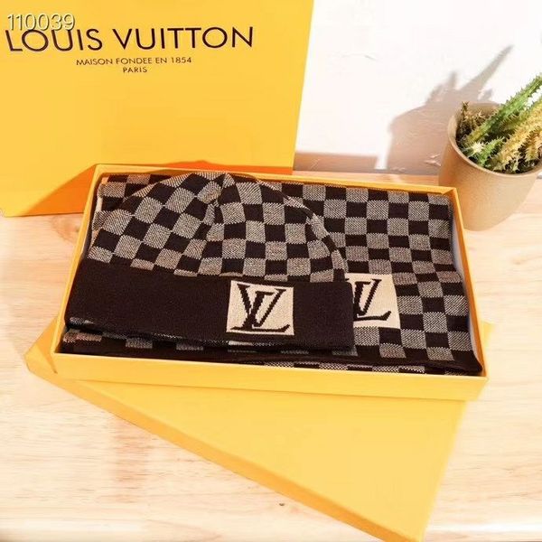 

winter cashmere scarf high-end soft thick cashmere scarf fashion men's and women's scarfh, Blue;gray