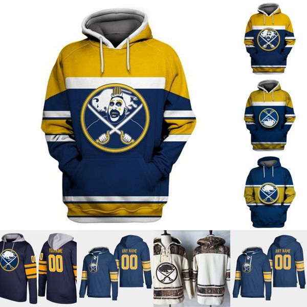 

Buffalo Sabres Hoodies Jersey Mens 9 Jack Eichel 20 Scott Wilson 26 Rasmus Dahlin 53 Jeff Skinner 55 Rasmus Ristolainen Hockey Jerseys