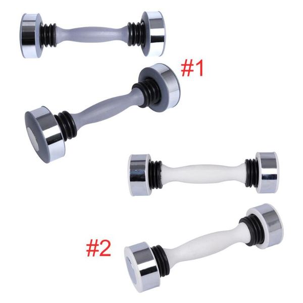 

1pc weightlifting dumbbell workout fitness exercise muscle for men women fitness workout equipment