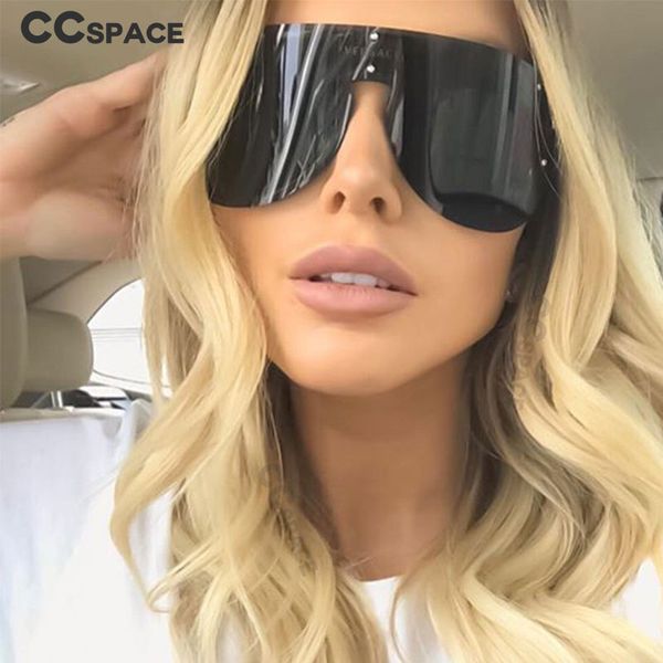 

rivet v rectangle sunglasses men women retro metal frame brand glasses designer fashion male female shades 45480, White;black