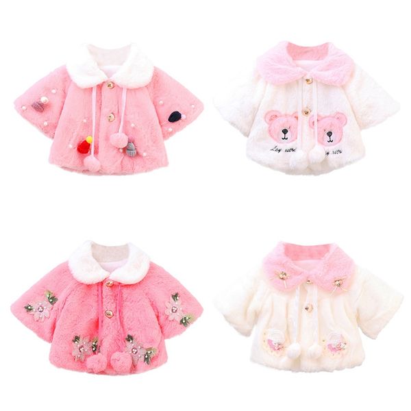 

baby girls coat autumn outerwear kids jacket children baby coats, Blue;gray