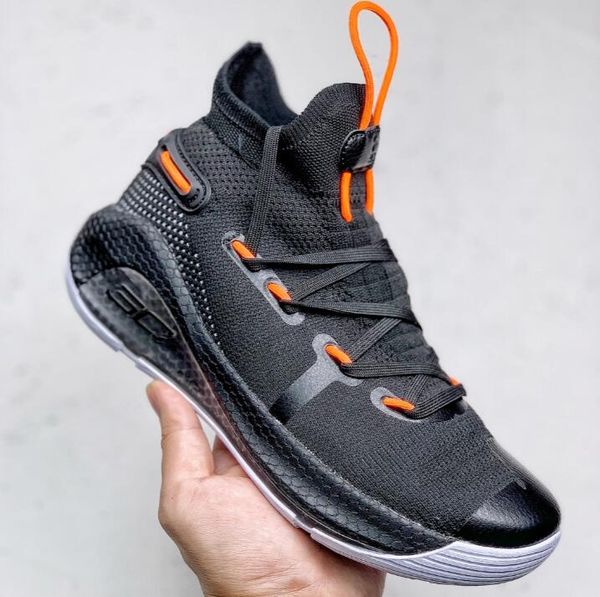 

mvp shoes stephen shoes 36-45, Black