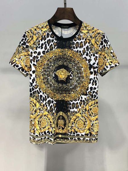 

mens versace дизайнер бесплатная доставка новая мода толстовки женщины мужская куртка с капюшоном студенты повседневная флис топы одежда уни, Black;brown