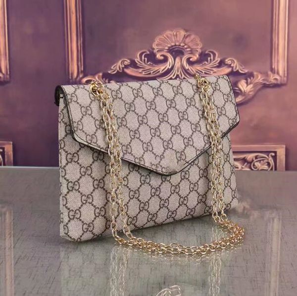 

Bolsa de Ombro jokerson13